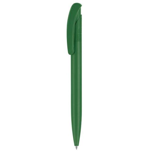 Senator pen Nature Plus Bio - Image 9